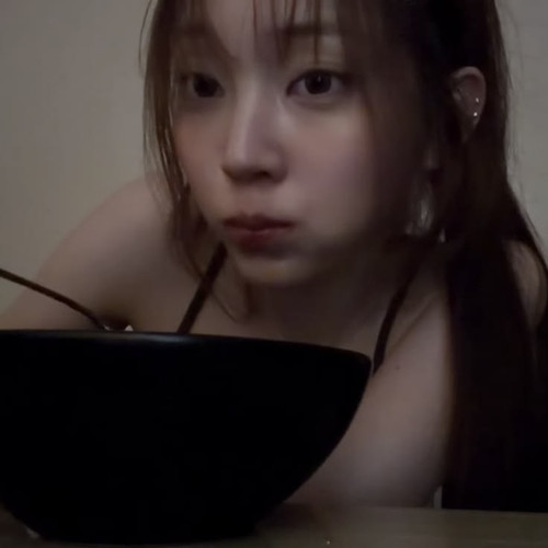 1000058109.jpg