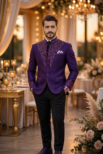 purple suit golden hour.jpg