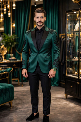 emerald tuxedo boutique.jpg