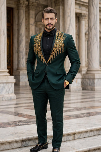 emerald suit palace 2.jpg