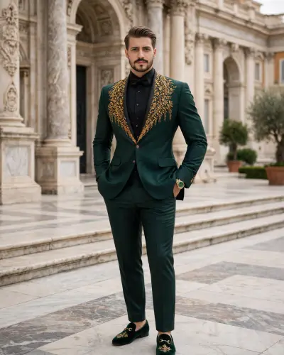 emerald suit palace.webp