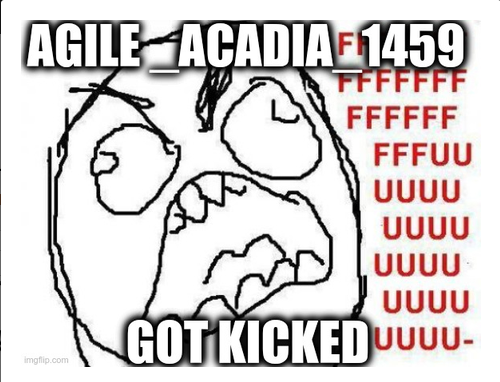 cZMEME.2