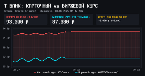 5d03bdcea202.2