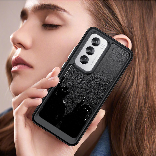 RR0502A02e9ngv4 02.1