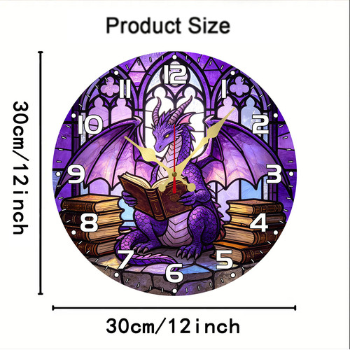 2.1