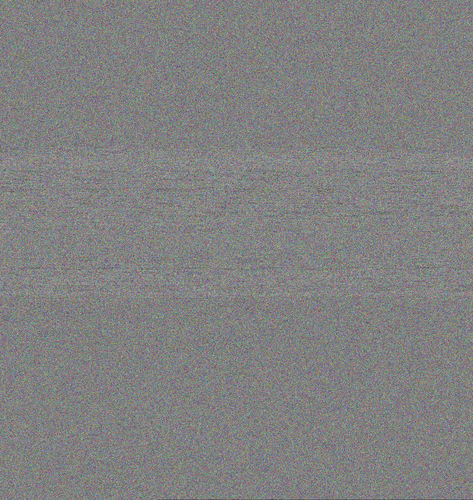 app 484797 e96d3b7c64ab8a7015144cf8e6f06668 0007 of 0007.2