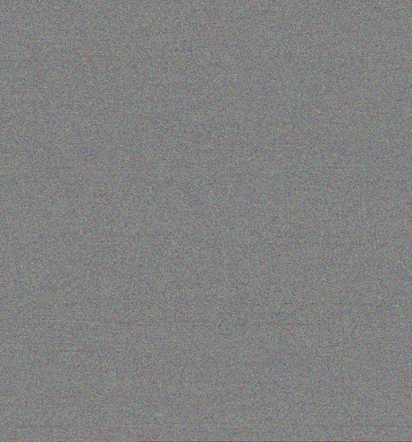 app 484790 2f7a19dd873a1409b2d8bc238ba5cb02 0005 of 0066.2