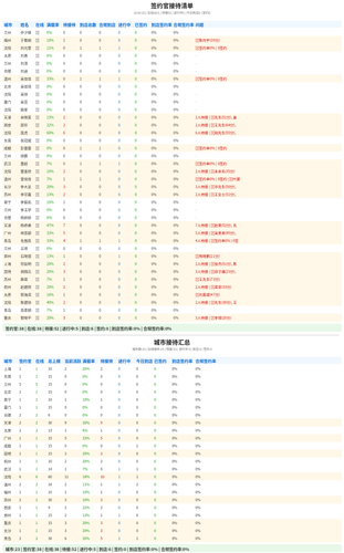 d1a19fd1fb20.png