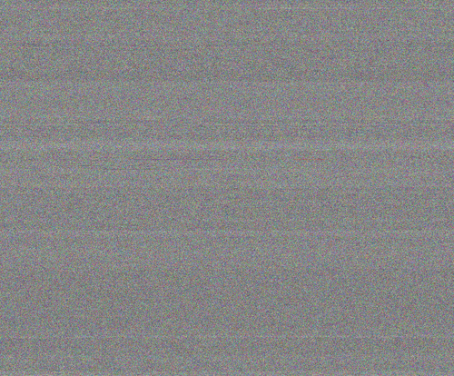 app 484790 2f7a19dd873a1409b2d8bc238ba5cb02 0055 of 0066.2