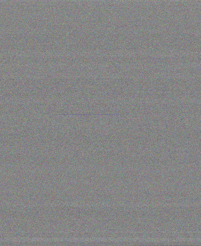 app 484790 2f7a19dd873a1409b2d8bc238ba5cb02 0051 of 0066.2