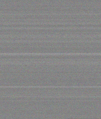 app 484790 2f7a19dd873a1409b2d8bc238ba5cb02 0052 of 0066.2