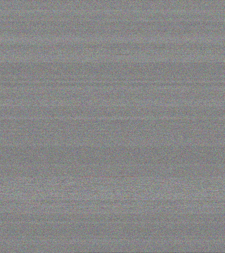 app 484790 2f7a19dd873a1409b2d8bc238ba5cb02 0053 of 0066.2