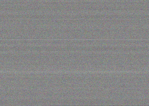 app 484790 2f7a19dd873a1409b2d8bc238ba5cb02 0054 of 0066.2