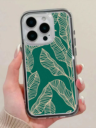 RR0100A016dkki8 02.jpg