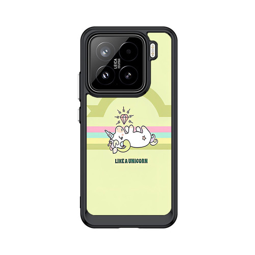 RR0201A02wusdi7 01.1