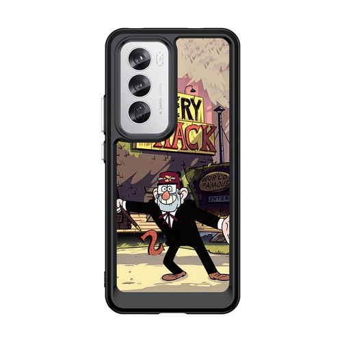 RR0459A02ga3ejq 01.1