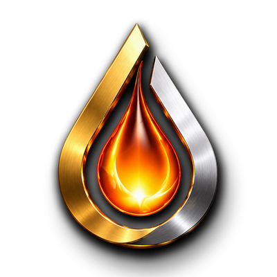 Design sem nome (8).2