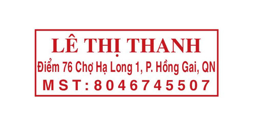 le thanh.jpg