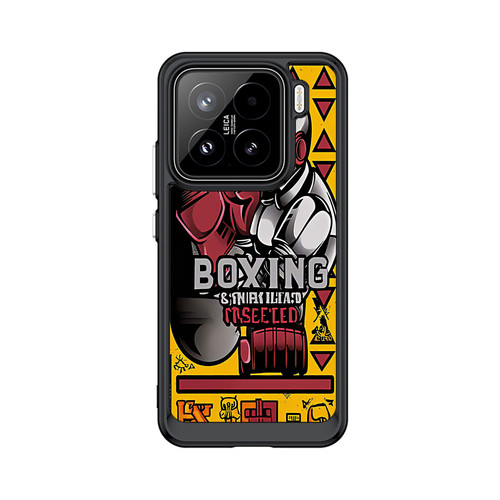 RR0203A029g5xuz 01.1