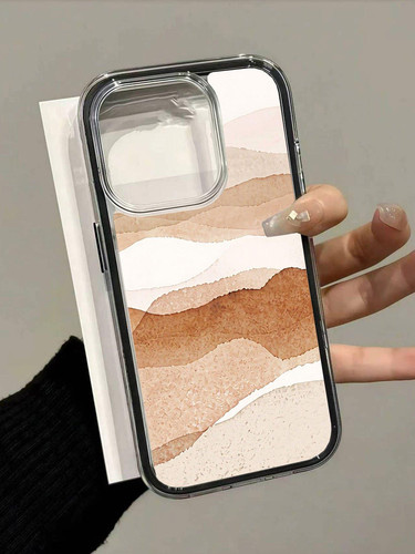 RR0013A01ebg3cx 05.jpg