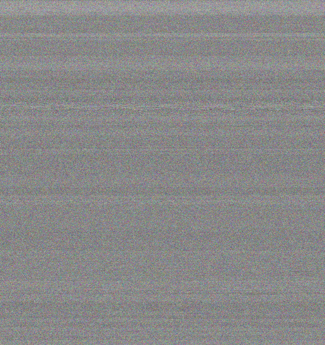 app 484790 2f7a19dd873a1409b2d8bc238ba5cb02 0049 of 0066.2