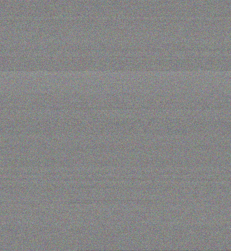 app 484790 2f7a19dd873a1409b2d8bc238ba5cb02 0046 of 0066.2