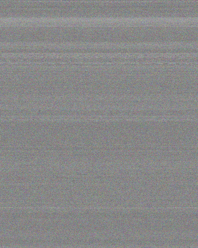 app 484790 2f7a19dd873a1409b2d8bc238ba5cb02 0048 of 0066.2