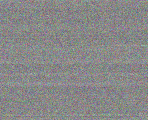 app 484790 2f7a19dd873a1409b2d8bc238ba5cb02 0050 of 0066.2
