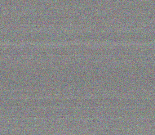 app 484790 2f7a19dd873a1409b2d8bc238ba5cb02 0047 of 0066.2