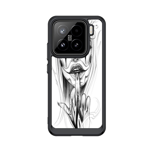 RR0151A0241zqu4 01.1