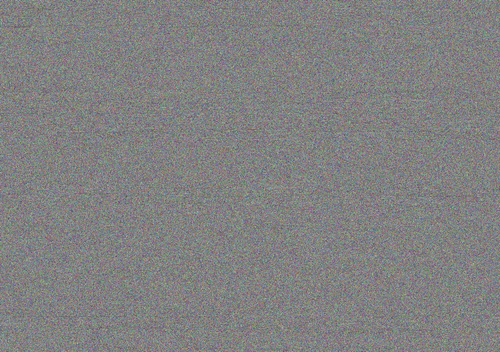 app 484790 2f7a19dd873a1409b2d8bc238ba5cb02 0025 of 0066.2