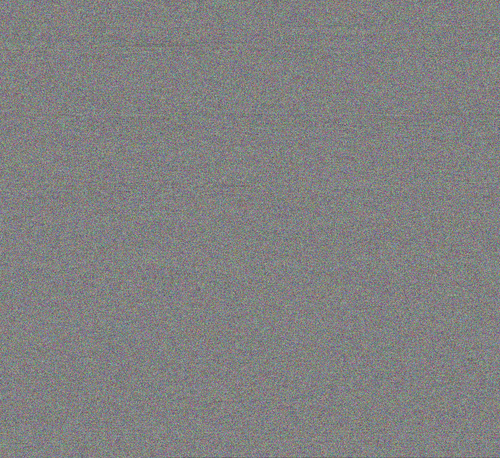 app 484790 2f7a19dd873a1409b2d8bc238ba5cb02 0023 of 0066.2