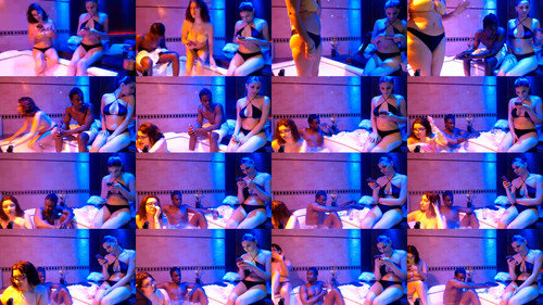 partymonsterxxx 2026 09 03 00 43 21.mp4.sprite.1