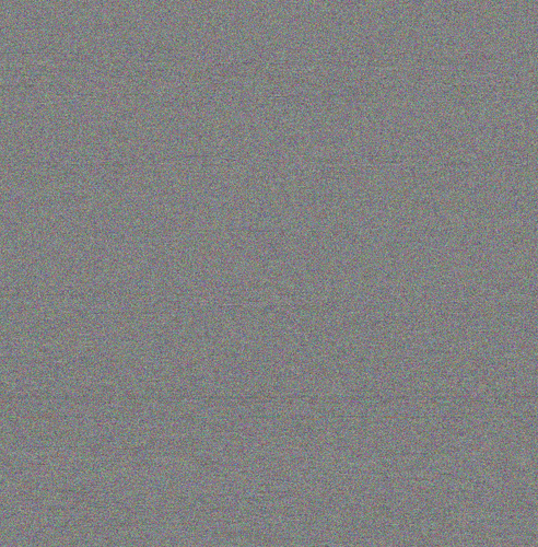 app 484790 2f7a19dd873a1409b2d8bc238ba5cb02 0021 of 0066.2