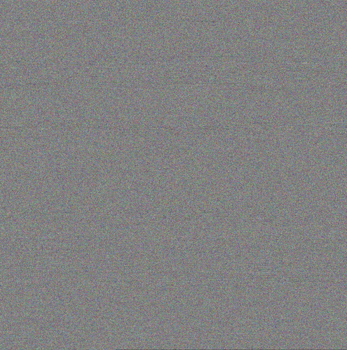app 484790 2f7a19dd873a1409b2d8bc238ba5cb02 0024 of 0066.2
