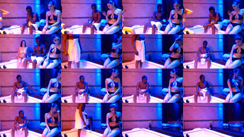 partymonsterxxx 2026 09 03 01 08 06.mp4.sprite.1