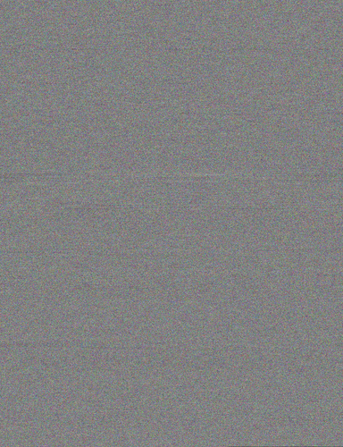 app 484790 2f7a19dd873a1409b2d8bc238ba5cb02 0022 of 0066.2