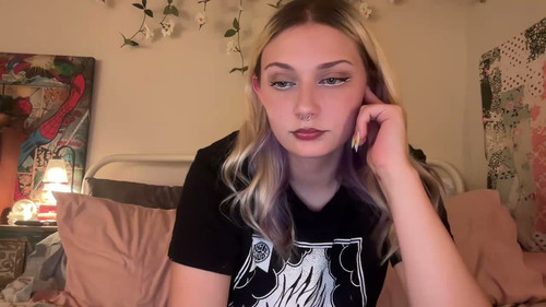 trixilee24 2026 09 03 00 43 40.mp4.thumb.jpg
