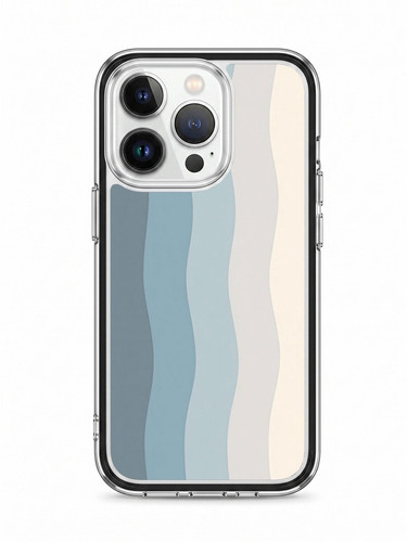 RR0141A01vrfgke 01.jpg