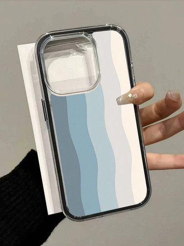 RR0141A01vrfgke 05.jpg