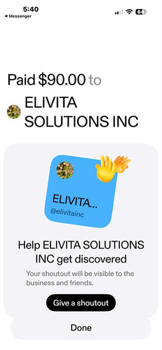 1788314496029 4548814798878098852 g2626311023477787894 72df2311c458fd7e572eb59ee8d7b05c.jpg