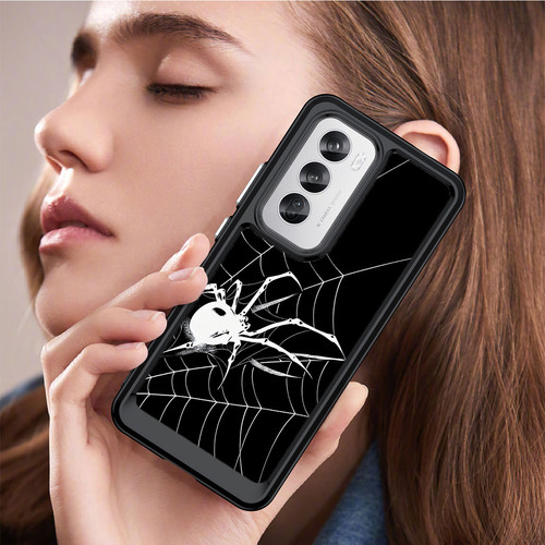 RR0508A02iy6k0m 02.1