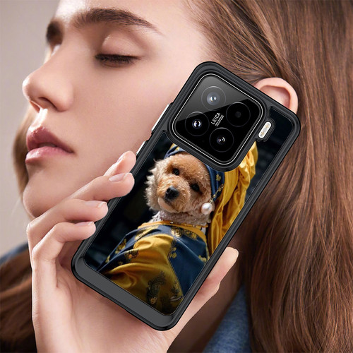 RR0230A02nkz4el 02.1
