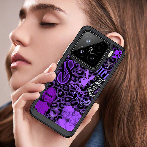 RR0232A02vrhlpq 02.1