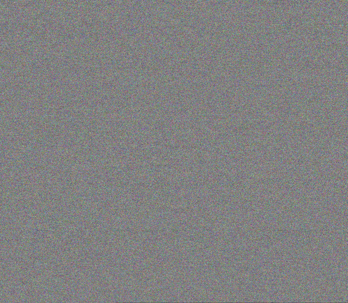 app 484790 2f7a19dd873a1409b2d8bc238ba5cb02 0038 of 0066.2
