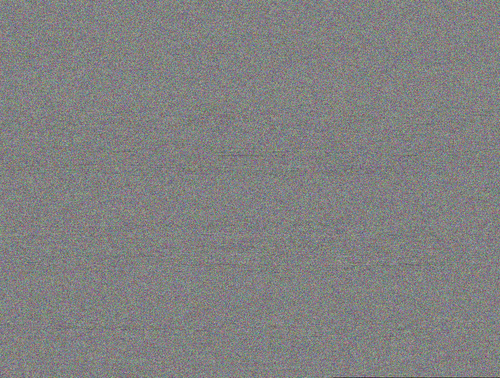 app 484790 2f7a19dd873a1409b2d8bc238ba5cb02 0040 of 0066.2