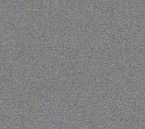 app 484790 2f7a19dd873a1409b2d8bc238ba5cb02 0039 of 0066.2