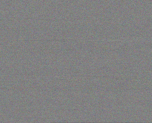 app 484790 2f7a19dd873a1409b2d8bc238ba5cb02 0037 of 0066.2