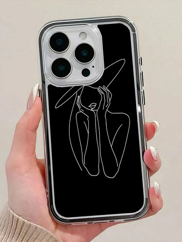 RR0495A01dxxboi 02.1