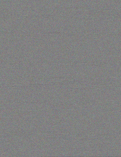 app 484790 2f7a19dd873a1409b2d8bc238ba5cb02 0036 of 0066.2